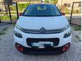 CITROEN C3 2018/2 - 3