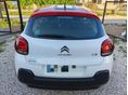 CITROEN C3 2018/2 - 6