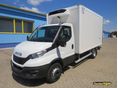 IVECO 2023/3 - 1