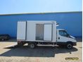 IVECO 2023/3 - 2