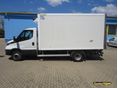 IVECO 2023/3 - 3