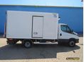 IVECO 2023/3 - 4