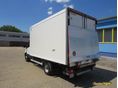IVECO 2023/3 - 5