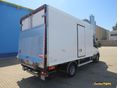 IVECO 2023/3 - 6