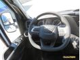 IVECO 2023/3 - 7
