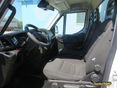 IVECO 2023/3 - 8