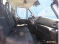 IVECO 2023/3 - 9