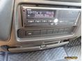 IVECO 2023/3 - 10