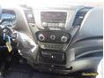 IVECO 2023/3 - 11