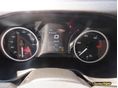 IVECO 2023/3 - 12