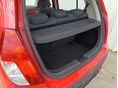 HYUNDAI I10 2009/11 - 12