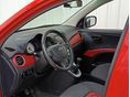 HYUNDAI I10 2009/11 - 8