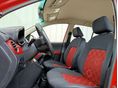 HYUNDAI I10 2009/11 - 10