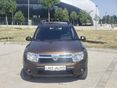 DACIA DUSTER 2012/11 - 3