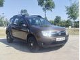 DACIA DUSTER 2012/11 - 4