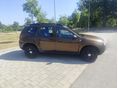 DACIA DUSTER 2012/11 - 5