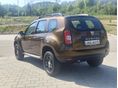 DACIA DUSTER 2012/11 - 6