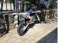 KTM 50 SX Sx50