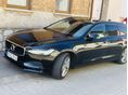 VOLVO V90 2.0 D [D3] Kinetic Geartronic