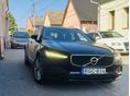 VOLVO V90 2017/7 - 2