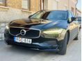 VOLVO V90 2017/7 - 3