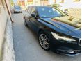 VOLVO V90 2017/7 - 4