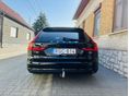 VOLVO V90 2017/7 - 5