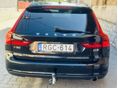VOLVO V90 2017/7 - 6