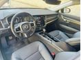 VOLVO V90 2017/7 - 7