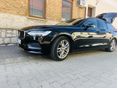 VOLVO V90 2017/7 - 8