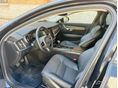 VOLVO V90 2017/7 - 12
