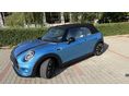 MINI CABRIO 2018/12 - 2