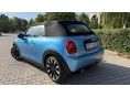MINI CABRIO 2018/12 - 3