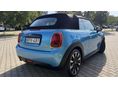 MINI CABRIO 2018/12 - 4