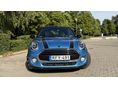 MINI CABRIO 2018/12 - 5
