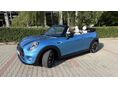 MINI CABRIO 2018/12 - 6