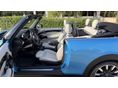 MINI CABRIO 2018/12 - 7