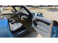 MINI CABRIO 2018/12 - 8