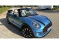 MINI CABRIO 2018/12 - 10