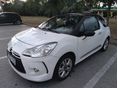CITROEN DS3 2011/11 - 1