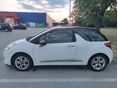 CITROEN DS3 2011/11 - 2
