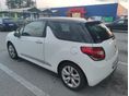 CITROEN DS3 2011/11 - 3