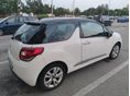 CITROEN DS3 2011/11 - 4