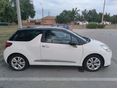 CITROEN DS3 2011/11 - 5