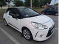 CITROEN DS3 2011/11 - 6