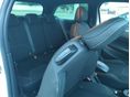 CITROEN DS3 2011/11 - 7