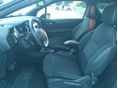CITROEN DS3 2011/11 - 8