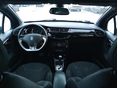 CITROEN DS3 2011/11 - 9