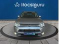 MITSUBISHI OUTLANDER 2014/6 - 2