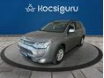 MITSUBISHI OUTLANDER 2014/6 - 3